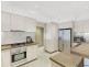 2/8 Terrigal Esplanade, Terrigal NSW 2260