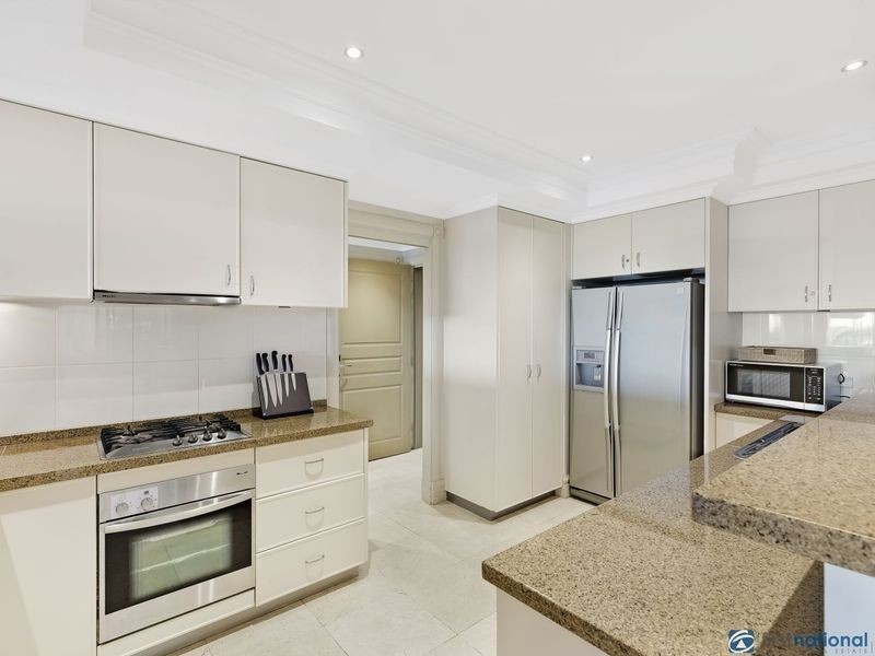 2/8 Terrigal Esplanade, Terrigal NSW 2260
