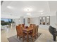 2/8 Terrigal Esplanade, Terrigal NSW 2260