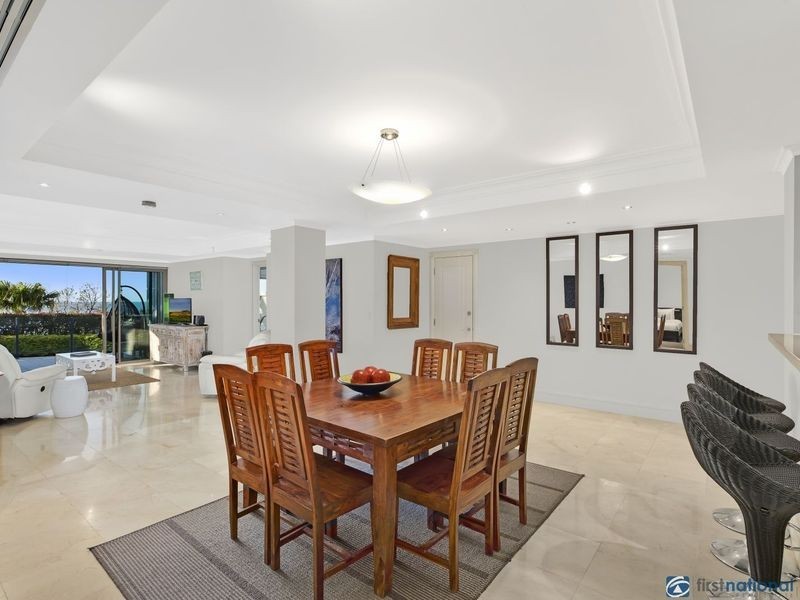 2/8 Terrigal Esplanade, Terrigal NSW 2260