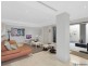 2/8 Terrigal Esplanade, Terrigal NSW 2260
