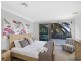 2/8 Terrigal Esplanade, Terrigal NSW 2260