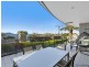 2/8 Terrigal Esplanade, Terrigal NSW 2260