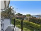 2/8 Terrigal Esplanade, Terrigal NSW 2260