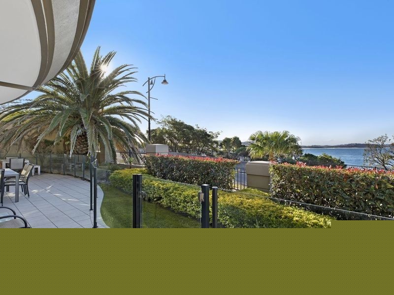 2/8 Terrigal Esplanade, Terrigal NSW 2260