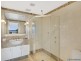 2/8 Terrigal Esplanade, Terrigal NSW 2260