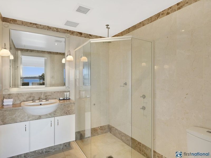 2/8 Terrigal Esplanade, Terrigal NSW 2260