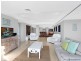 2/8 Terrigal Esplanade, Terrigal NSW 2260