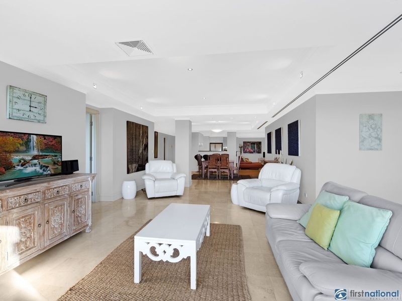 2/8 Terrigal Esplanade, Terrigal NSW 2260