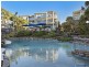 2/8 Terrigal Esplanade, Terrigal NSW 2260