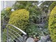 2/8 Terrigal Esplanade, Terrigal NSW 2260