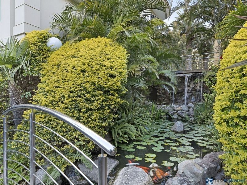 2/8 Terrigal Esplanade, Terrigal NSW 2260