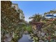 2/8 Terrigal Esplanade, Terrigal NSW 2260