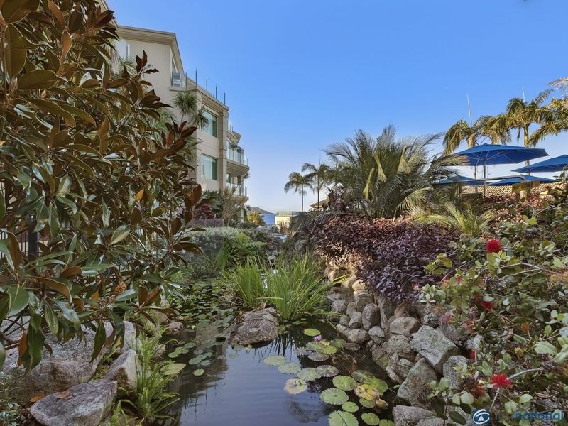 2/8 Terrigal Esplanade, Terrigal NSW 2260