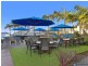 2/8 Terrigal Esplanade, Terrigal NSW 2260