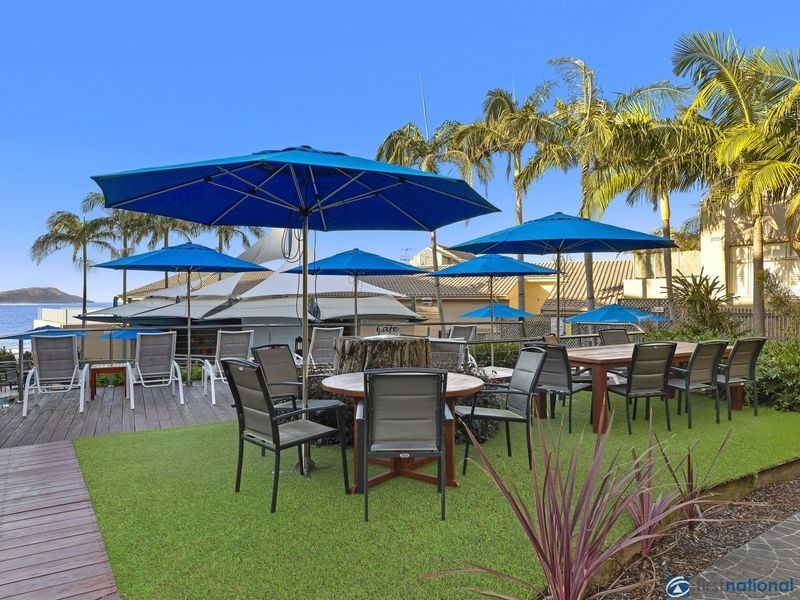 2/8 Terrigal Esplanade, Terrigal NSW 2260