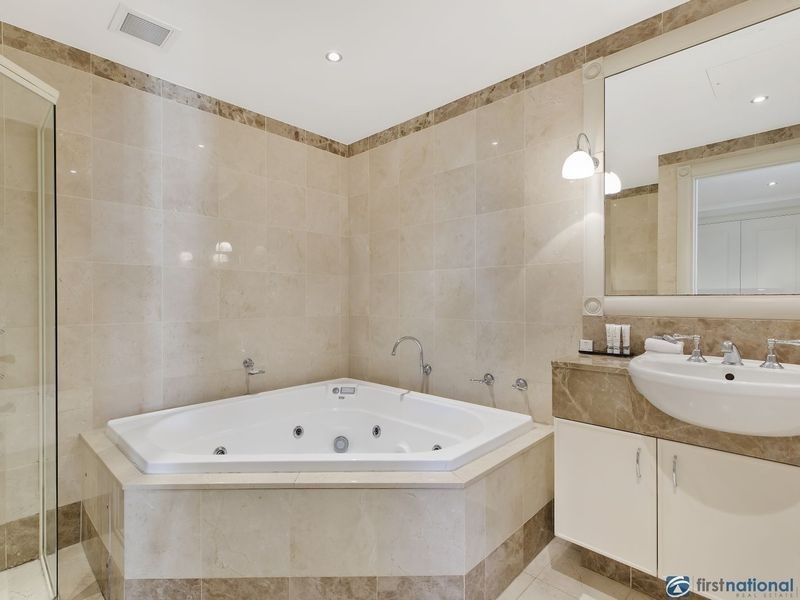 2/8 Terrigal Esplanade, Terrigal NSW 2260