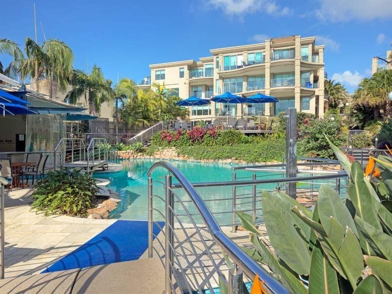 2/8 Terrigal Esplanade, Terrigal NSW 2260