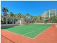 2/8 Terrigal Esplanade, Terrigal NSW 2260