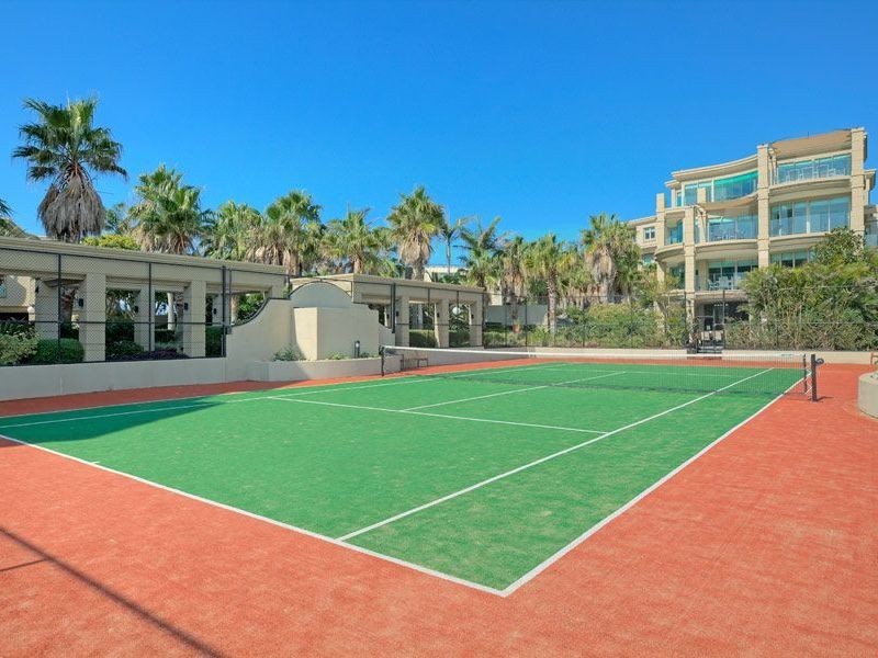2/8 Terrigal Esplanade, Terrigal NSW 2260