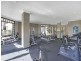 2/8 Terrigal Esplanade, Terrigal NSW 2260