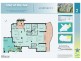 2/8 Terrigal Esplanade, Terrigal NSW 2260 Floorplan