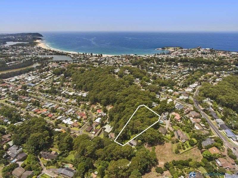78 Anniversary Avenue, Terrigal NSW 2260