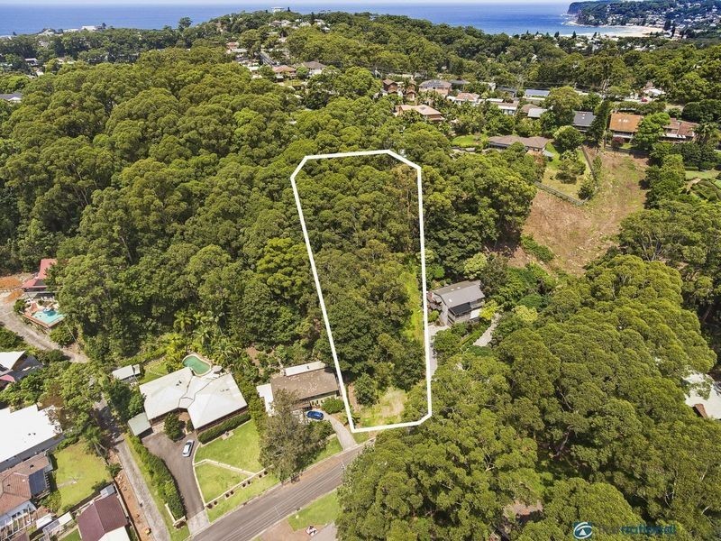 78 Anniversary Avenue, Terrigal NSW 2260