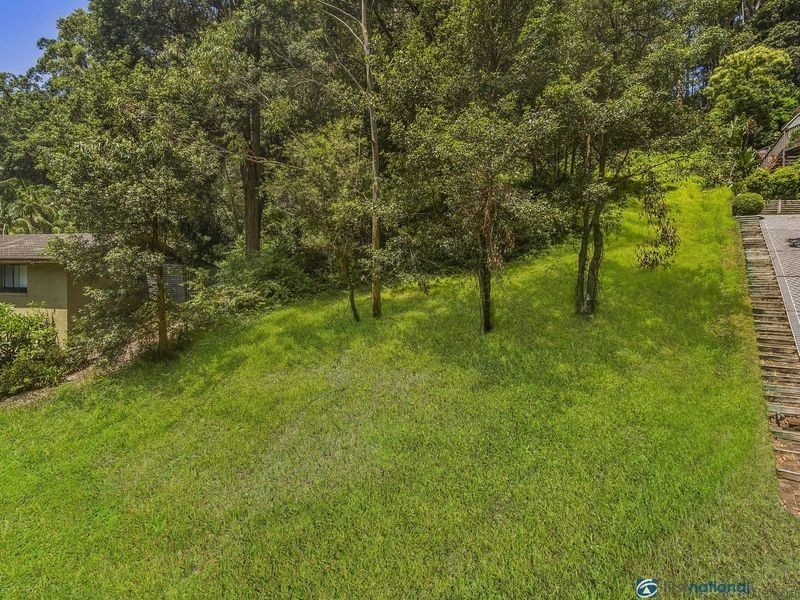 78 Anniversary Avenue, Terrigal NSW 2260