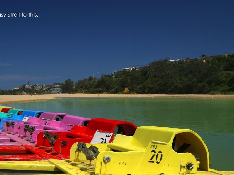 78 Anniversary Avenue, Terrigal NSW 2260