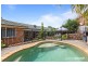 87A Gorokan Drive, Lake Haven NSW 2263