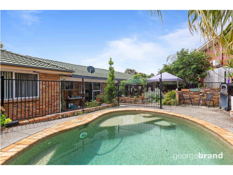 87A Gorokan Drive, Lake Haven NSW 2263