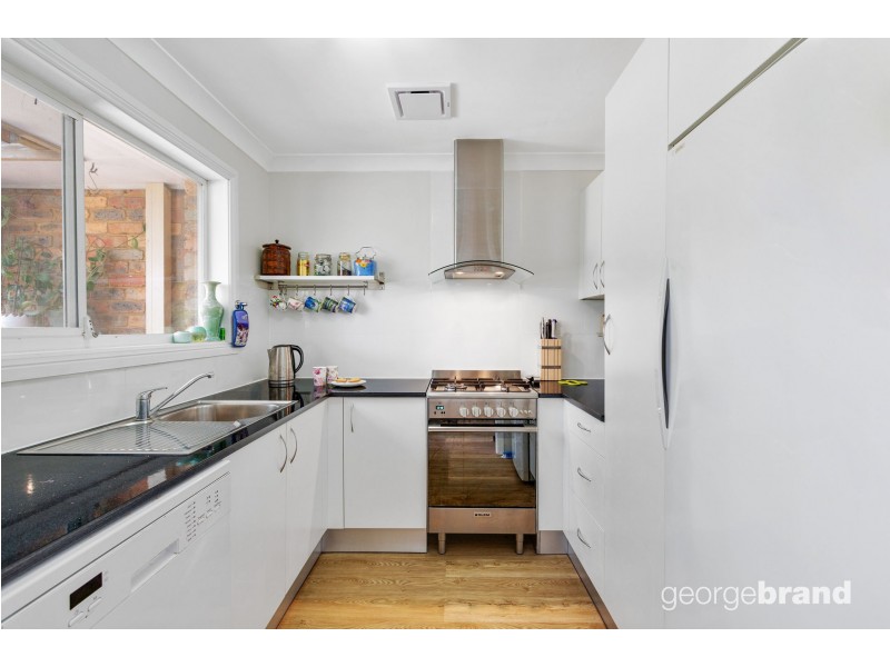 87A Gorokan Drive, Lake Haven NSW 2263