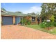 87A Gorokan Drive, Lake Haven NSW 2263