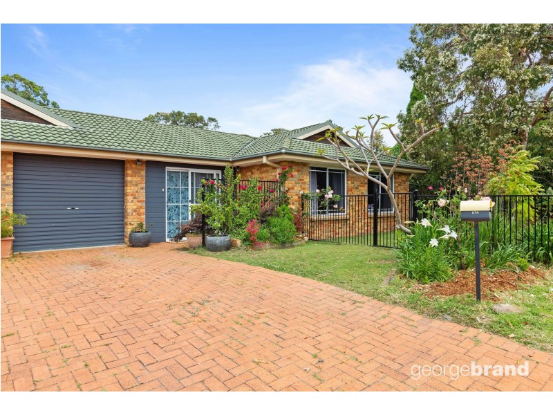 87A Gorokan Drive, Lake Haven NSW 2263