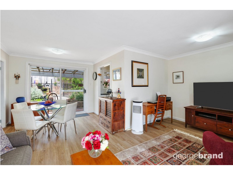 87A Gorokan Drive, Lake Haven NSW 2263