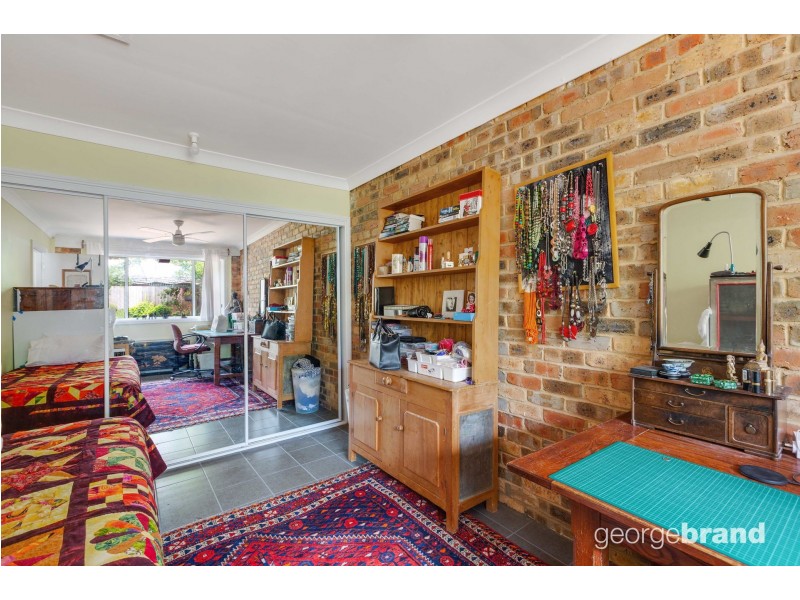 87A Gorokan Drive, Lake Haven NSW 2263