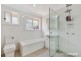 87A Gorokan Drive, Lake Haven NSW 2263