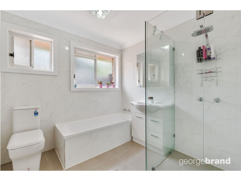 87A Gorokan Drive, Lake Haven NSW 2263