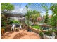 87A Gorokan Drive, Lake Haven NSW 2263
