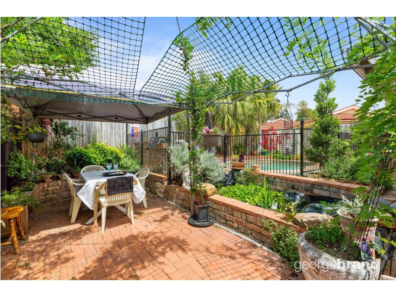 87A Gorokan Drive, Lake Haven NSW 2263