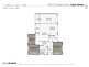 87A Gorokan Drive, Lake Haven NSW 2263 Floorplan