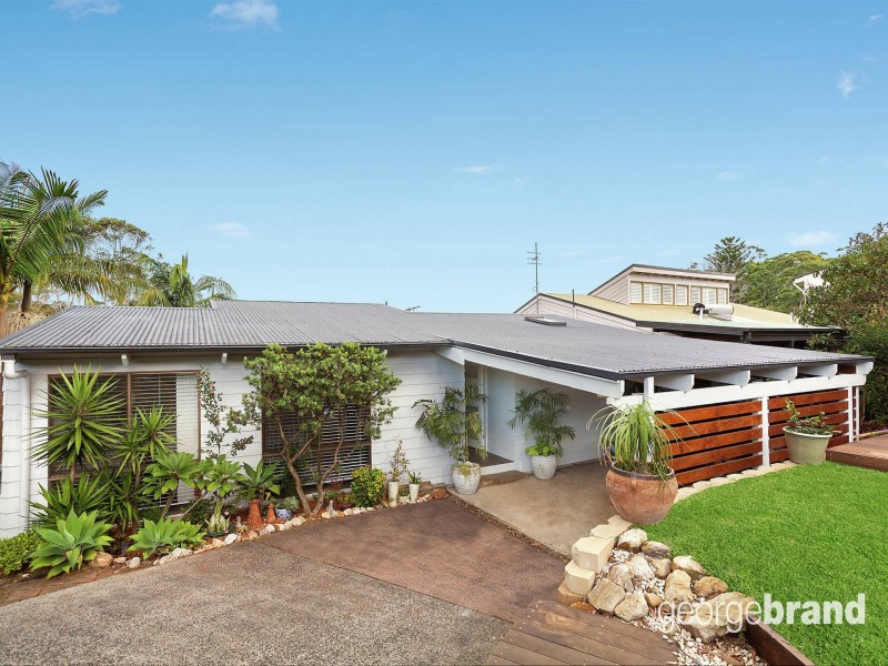 180 Scenic Highway, Terrigal NSW 2260