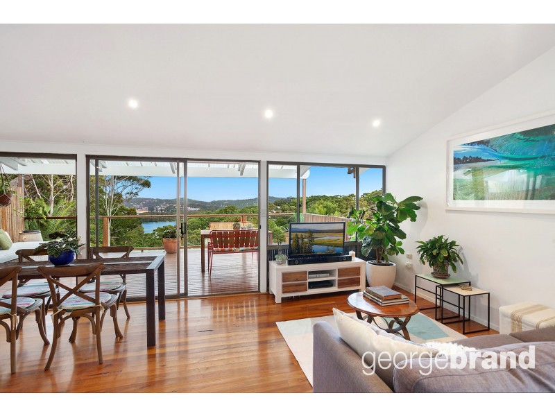 180 Scenic Highway, Terrigal NSW 2260