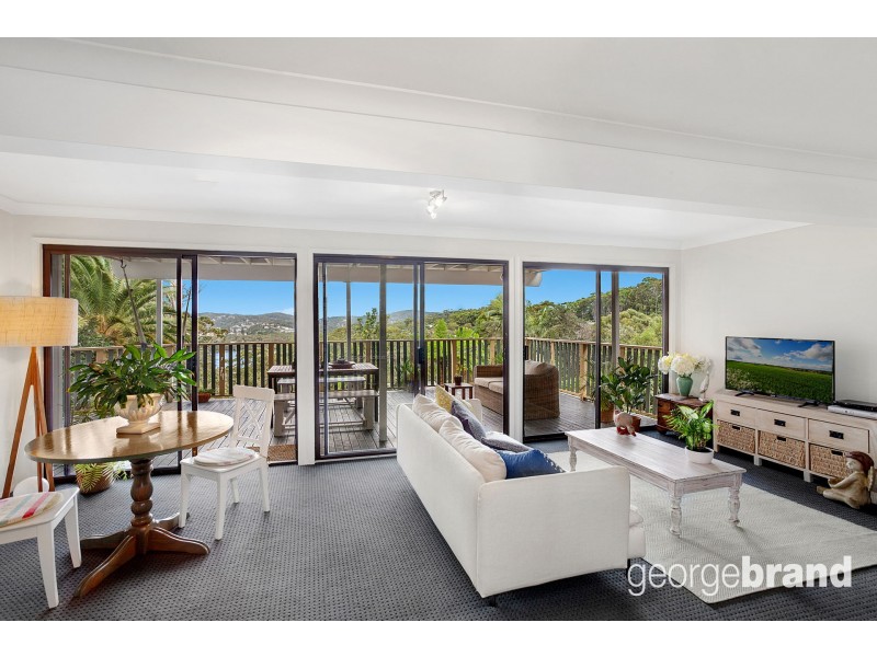 180 Scenic Highway, Terrigal NSW 2260