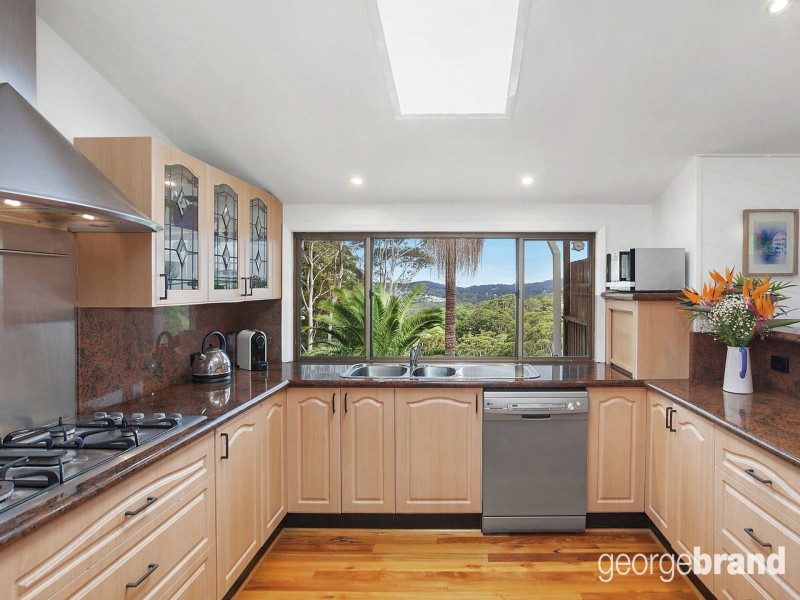 180 Scenic Highway, Terrigal NSW 2260