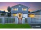 121 Oberon Road, Chittaway Bay NSW 2261
