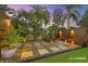 121 Oberon Road, Chittaway Bay NSW 2261