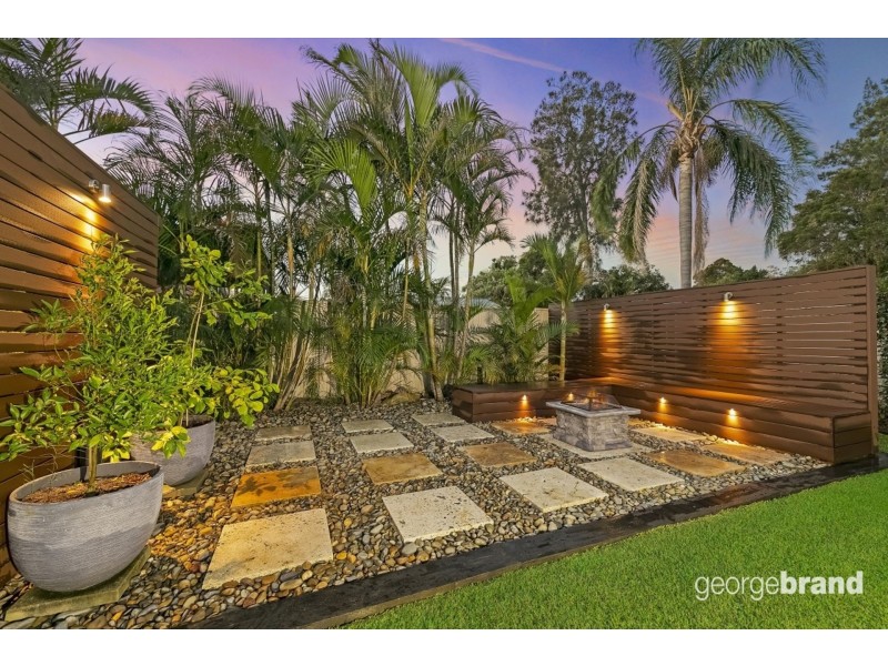 121 Oberon Road, Chittaway Bay NSW 2261