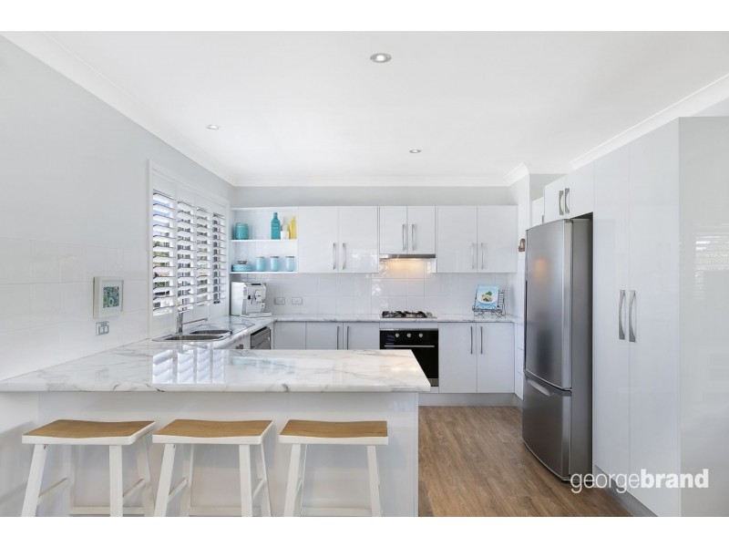 121 Oberon Road, Chittaway Bay NSW 2261